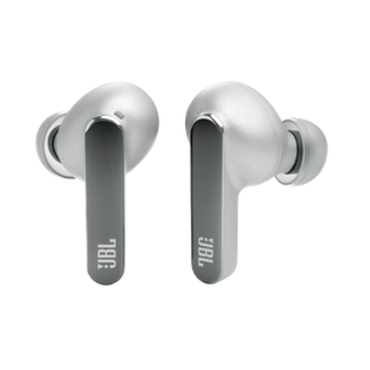 JBL Live Pro 2