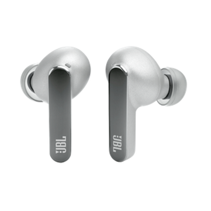JBL Live Pro 2