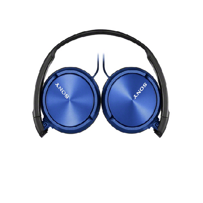 Sony MDR-ZX310AP Headphones