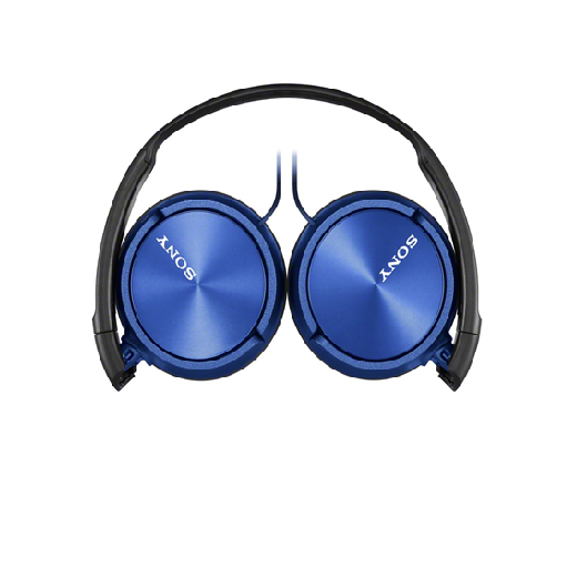 Sony MDR-ZX310AP Headphones