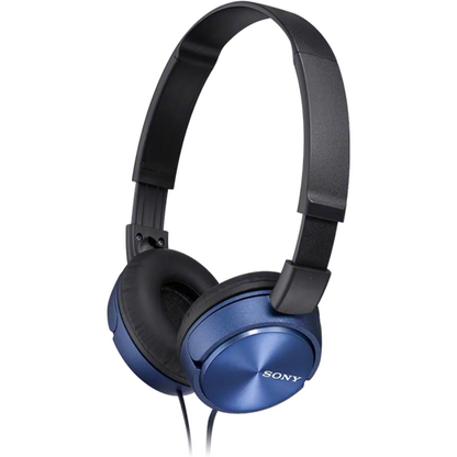 Sony MDR-ZX310AP Headphones