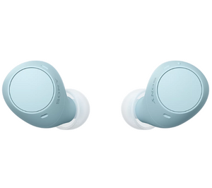 SONY WF-C510 Truly Wireless Earbuds