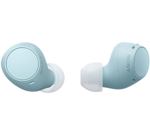 SONY WF-C510 Truly Wireless Earbuds