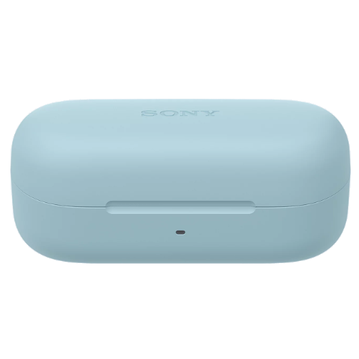 SONY WF-C510