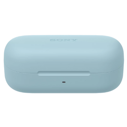 SONY WF-C510