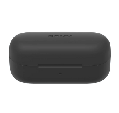 SONY WF-C510