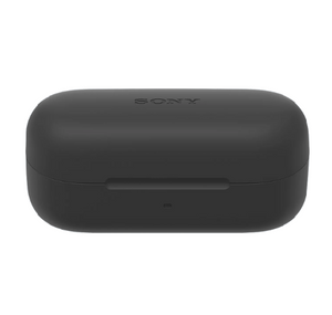 SONY WF-C510 Truly Wireless Earbuds