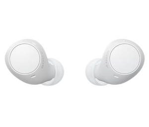 SONY WF-C510 Truly Wireless Earbuds