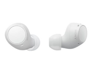 SONY WF-C510 Truly Wireless Earbuds