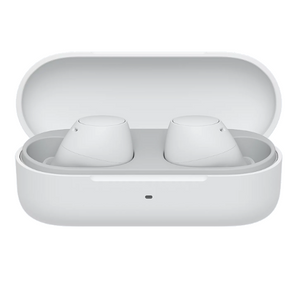 SONY WF-C510 Truly Wireless Earbuds