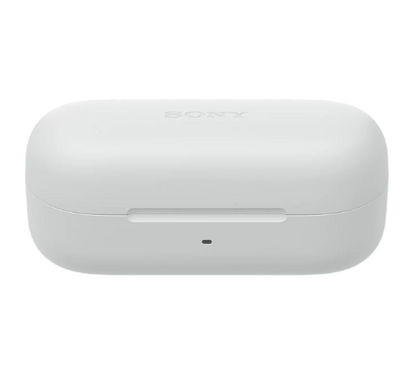 SONY WF-C510