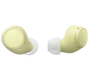 SONY WF-C510 Truly Wireless Earbuds