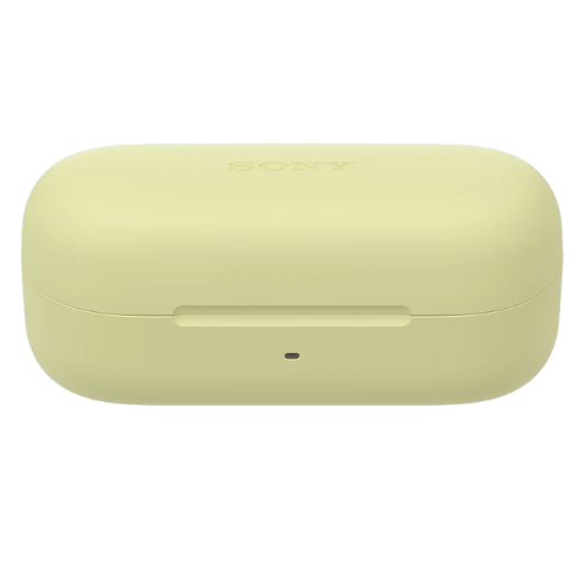SONY WF-C510