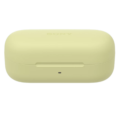 SONY WF-C510
