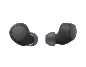 SONY WF-C510 Truly Wireless Earbuds