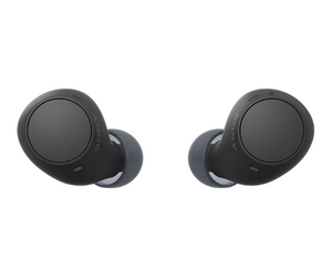 SONY WF-C510 Truly Wireless Earbuds