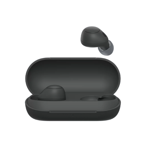 Sony WF-C700N Wireless Truly Wireless Headphone
