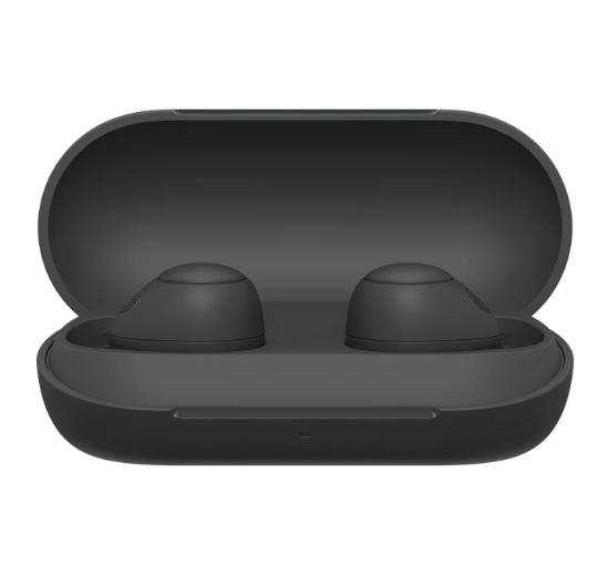 Sony WF-C700N Wireless Truly Wireless Headphone