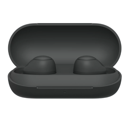 Sony WF-C700N Wireless Truly Wireless Headphone