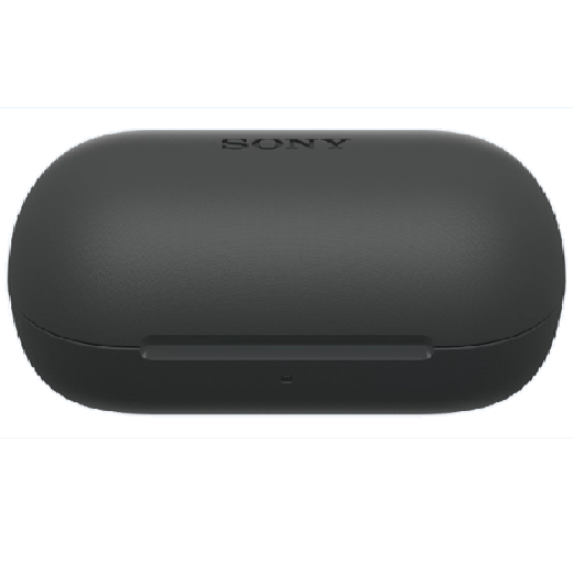 Sony WF-C700N Wireless Truly Wireless Headphone
