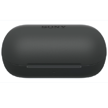 Sony WF-C700N Wireless Truly Wireless Headphone