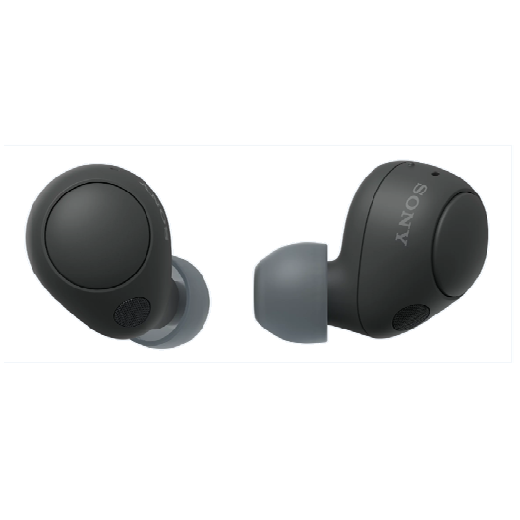 Sony WF-C700N Wireless Truly Wireless Headphone