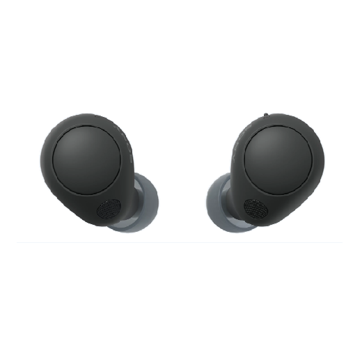 Sony WF-C700N Wireless Truly Wireless Headphone