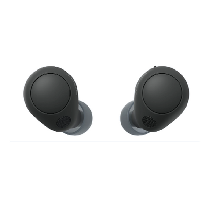 Sony WF-C700N Wireless Truly Wireless Headphone