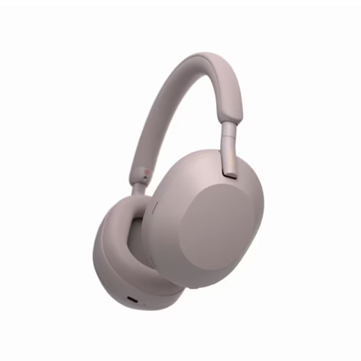 Sony WH-1000XM5