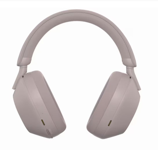 Sony WH-1000XM5