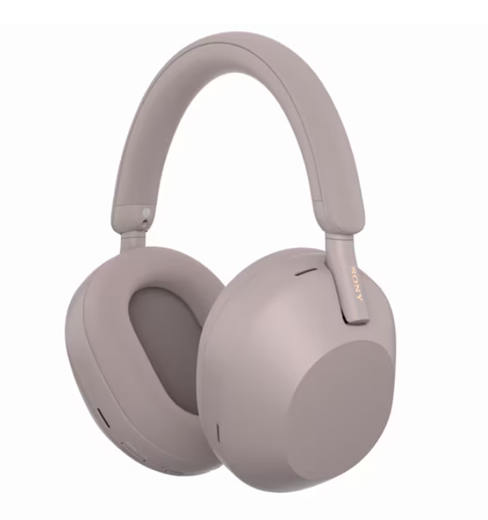 Sony WH-1000XM5