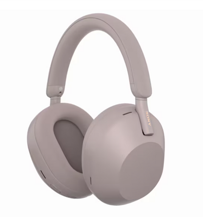 Sony WH-1000XM5
