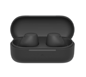 SONY WF-C510 Truly Wireless Earbuds