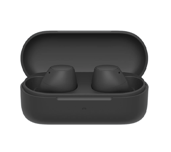 SONY WF-C510 Truly Wireless Earbuds