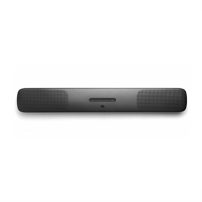 JBL Bar 5.0 MultiBeam