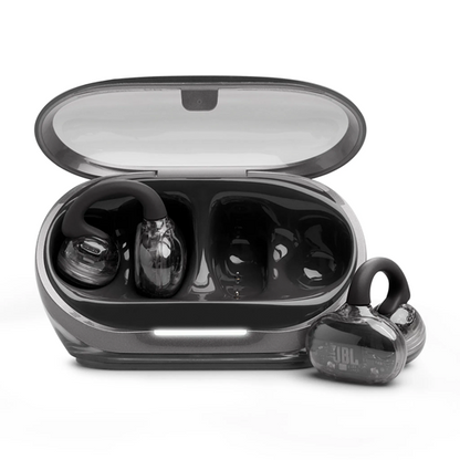 JBL Soundgear Clips
