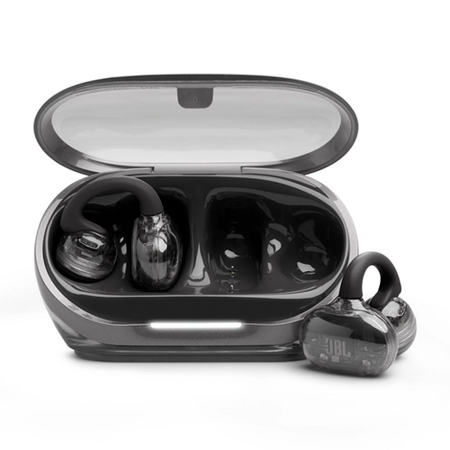 JBL Soundgear Clips