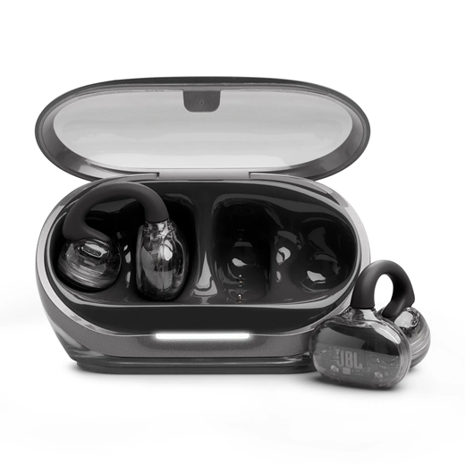 JBL Soundgear Clips
