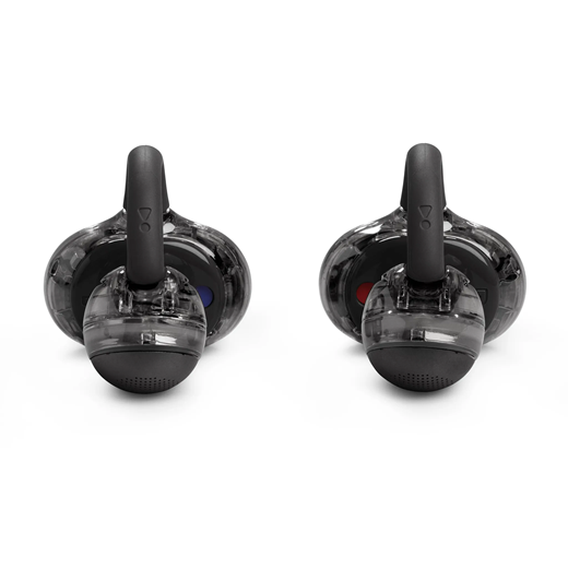 JBL Soundgear Clips