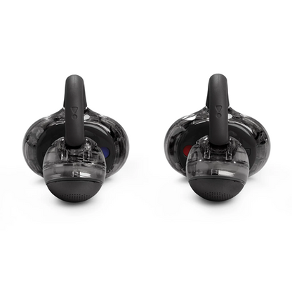 JBL Soundgear Clips