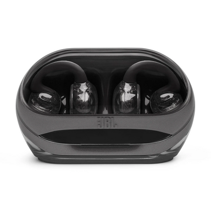JBL Soundgear Clips