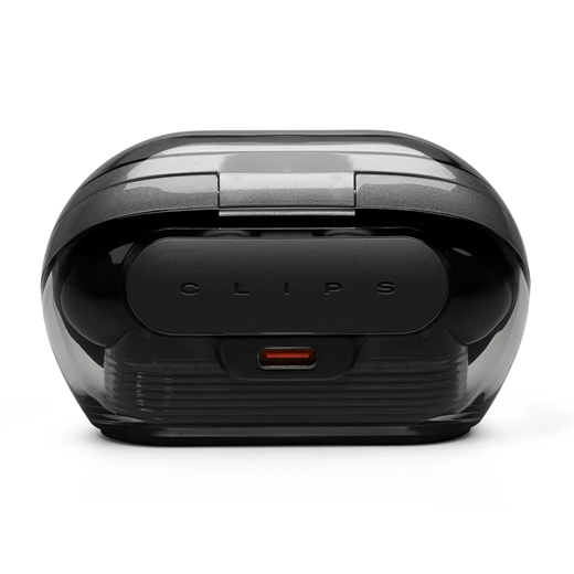 JBL Soundgear Clips