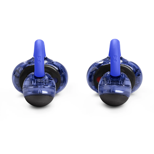 JBL Soundgear Clips