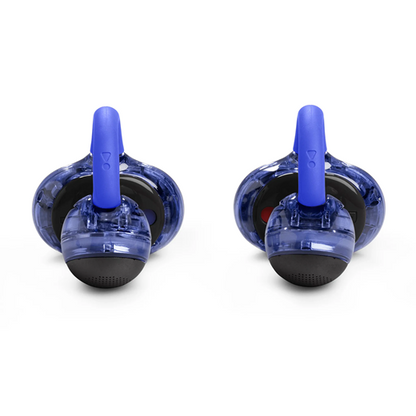 JBL Soundgear Clips