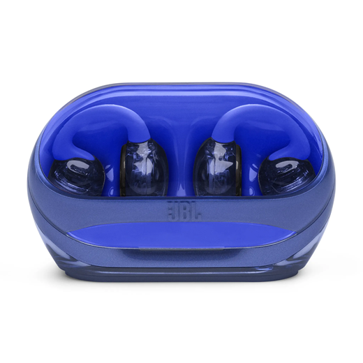JBL Soundgear Clips
