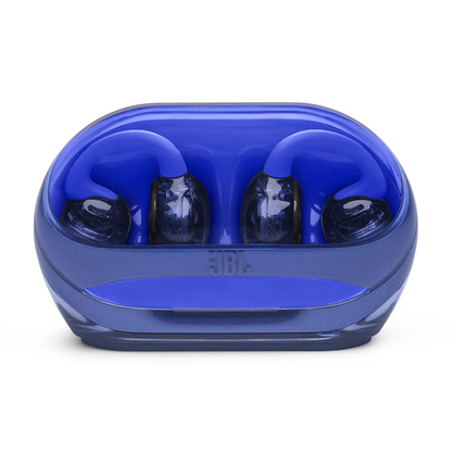 JBL Soundgear Clips