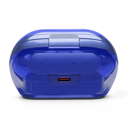 JBL Soundgear Clips
