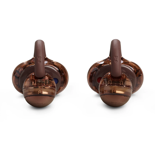 JBL Soundgear Clips
