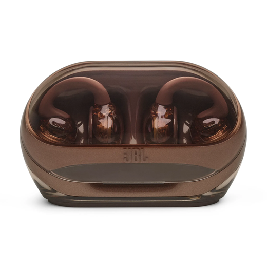 JBL Soundgear Clips