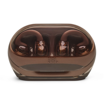 JBL Soundgear Clips